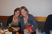 photo 10886603.jpg